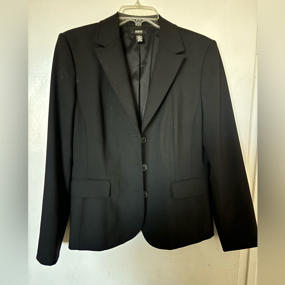 Perfect Blazer - image 2